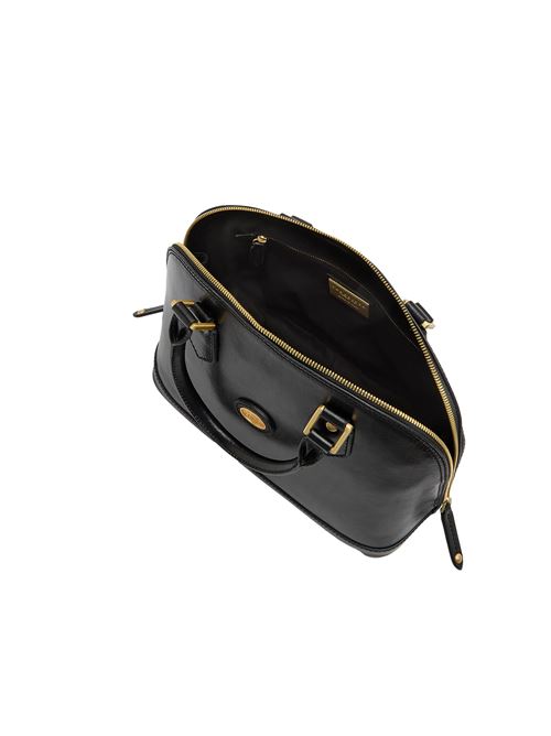 Story borsa a spalla THE BRIDGE | 04855901W30